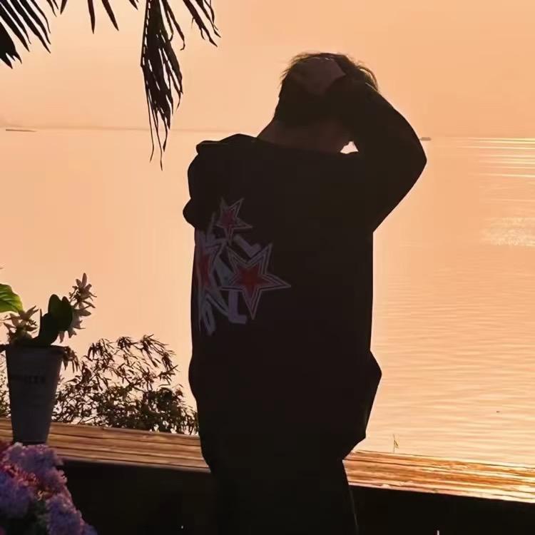 只喝猴头菇