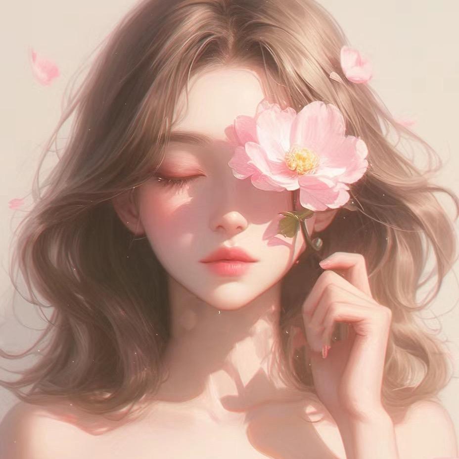 苏蘇