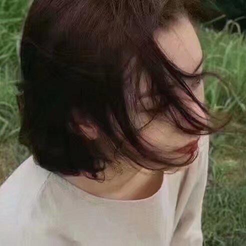 🥀এ᭄心 ꦿ已💔打烊 ོ࿐ᩚ