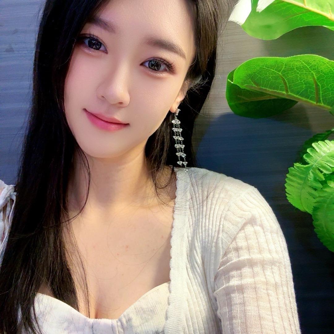 桂桂🎙