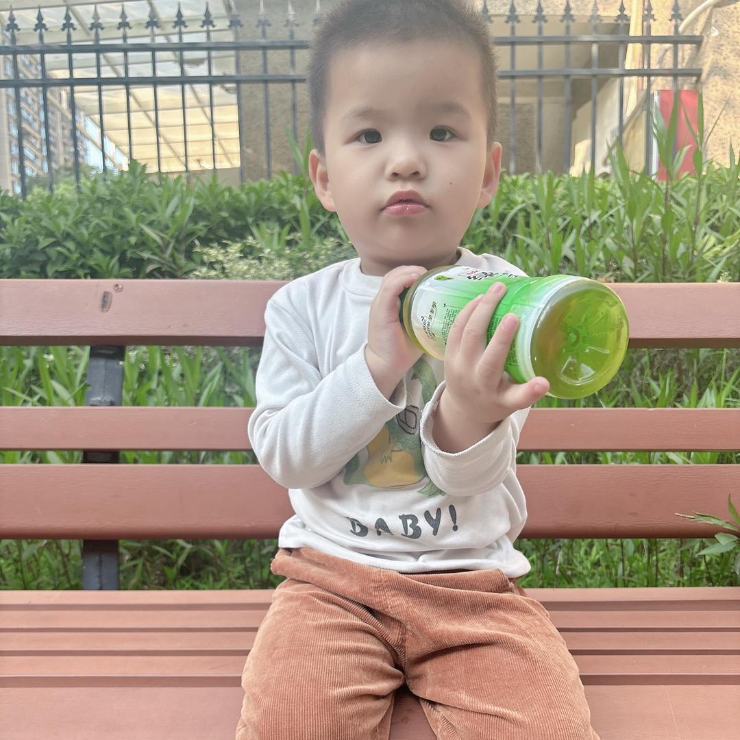 🍓可乐麻麻🍇