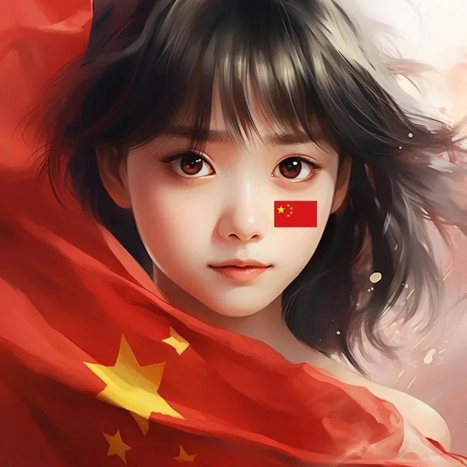 糖醋里的「🐟」魚