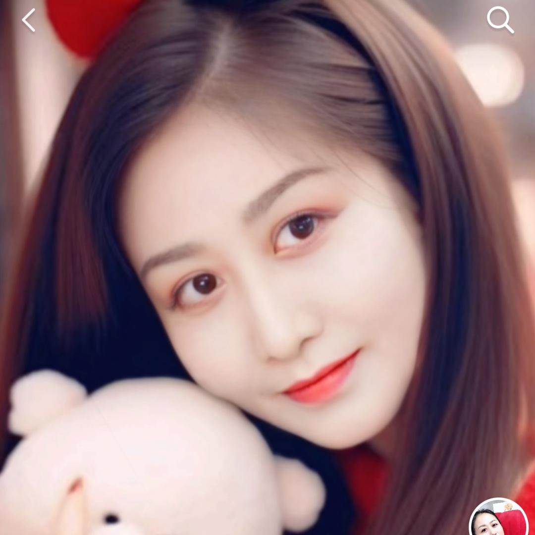 黄于珊