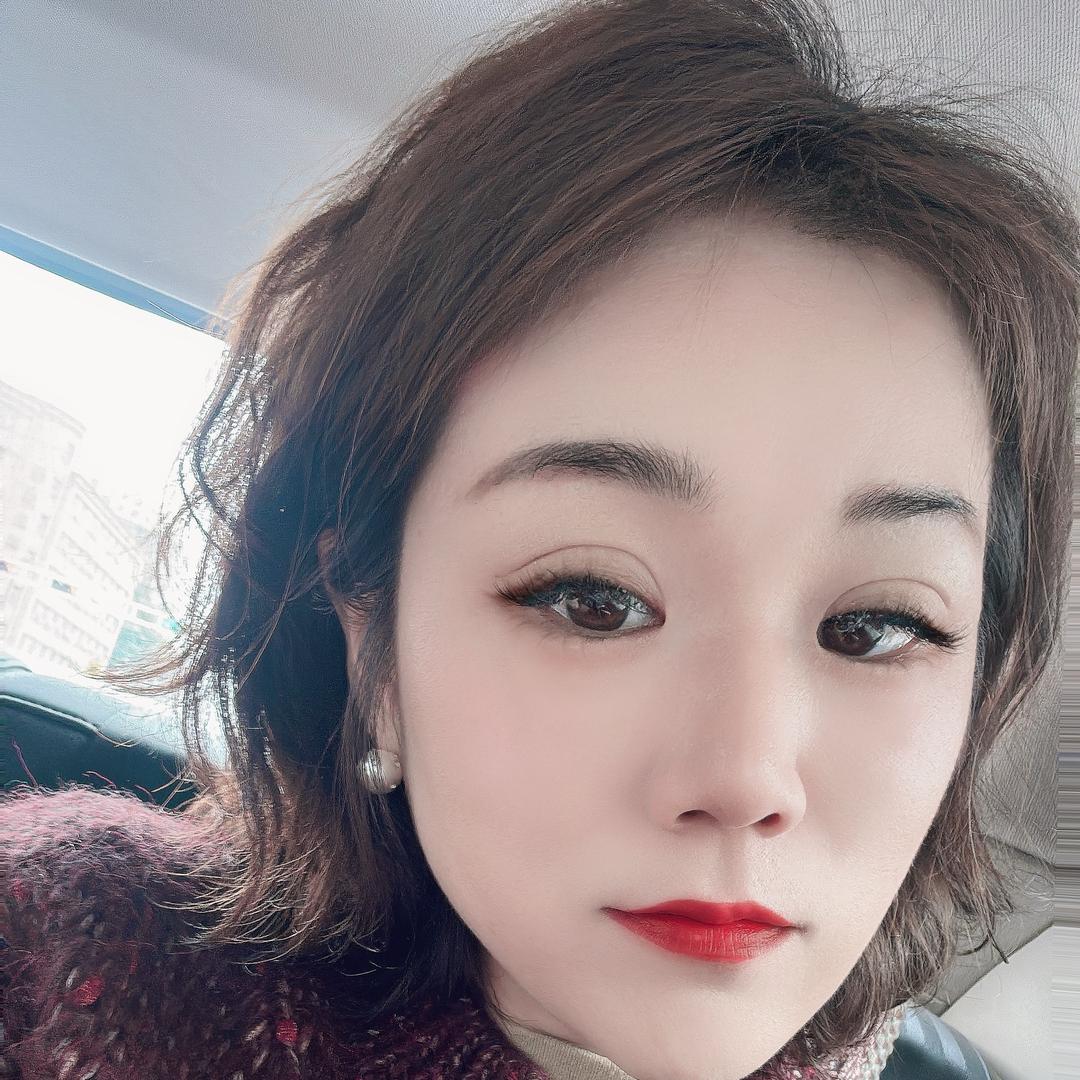 钰宝儿