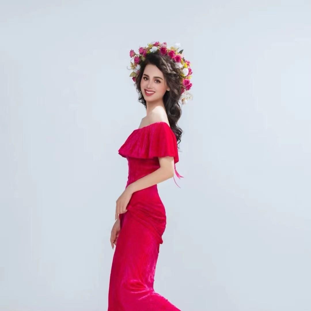 凯丽带娃创业 ～ 吾曼