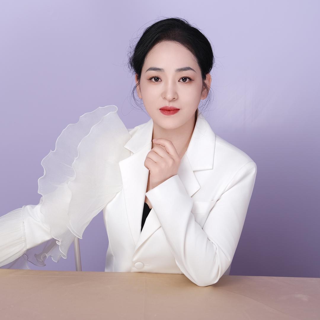 倔强的天使