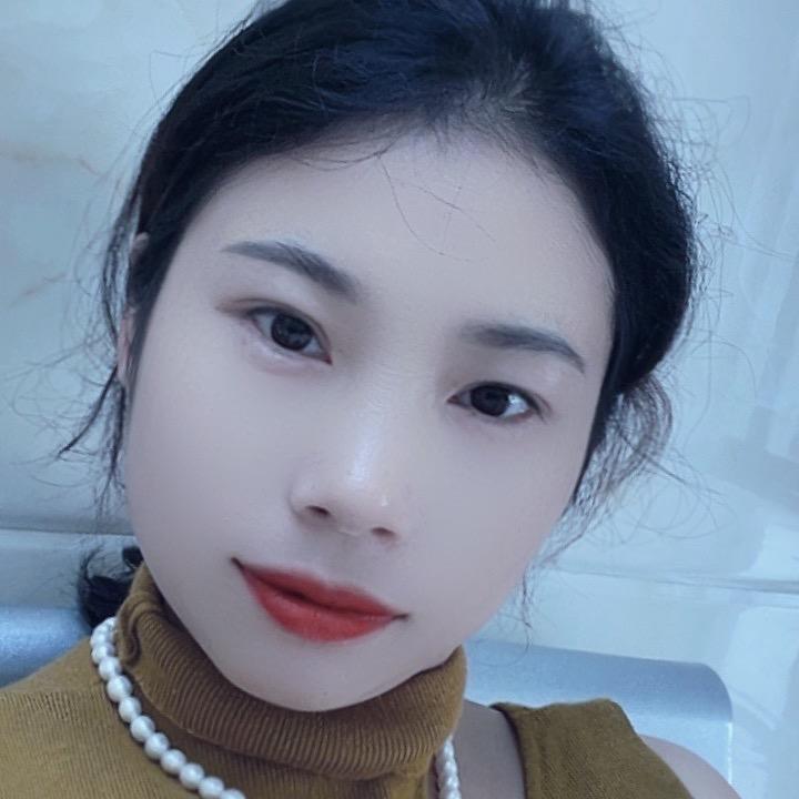 小不点（小慧姐姐）
