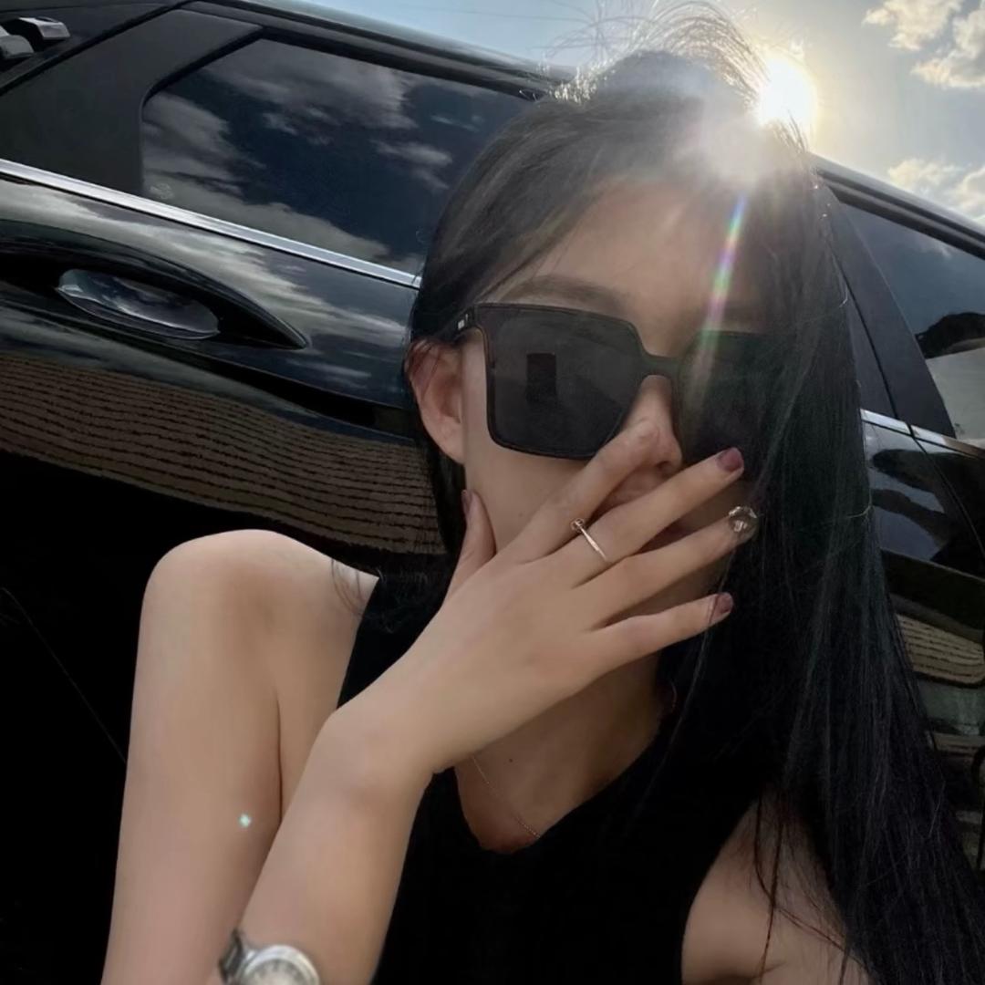娜娜