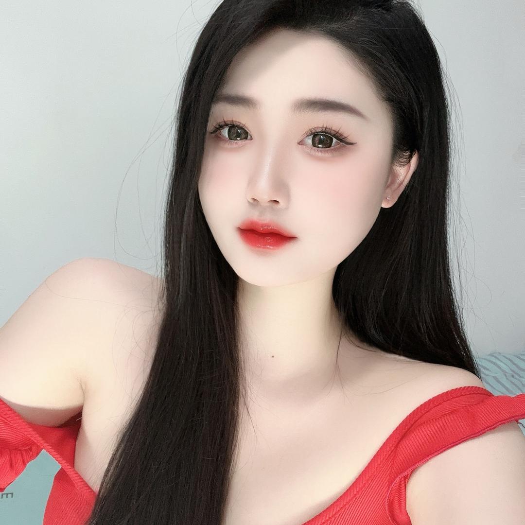 温柔九妹