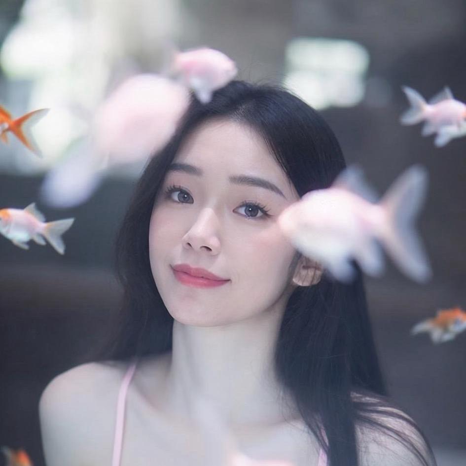 话梅美式