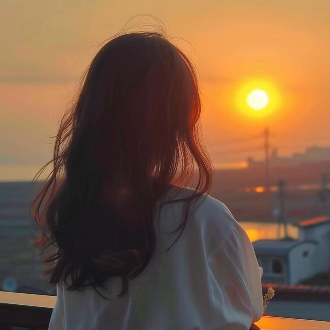 芳芳📷