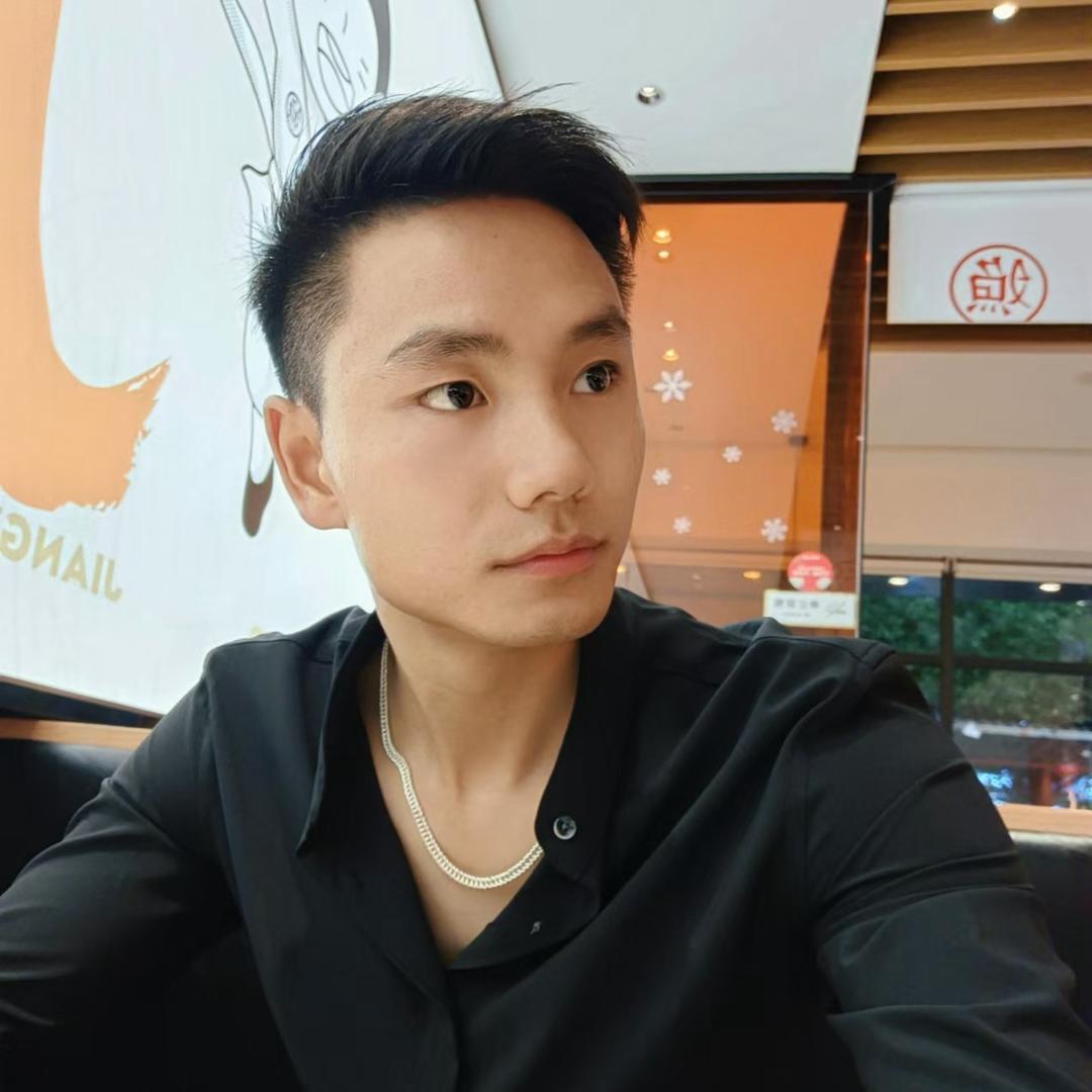 @爱轮滑♬ 叉车哥🤔