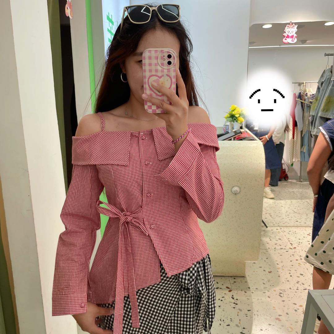 小X👸🏻不吃醋