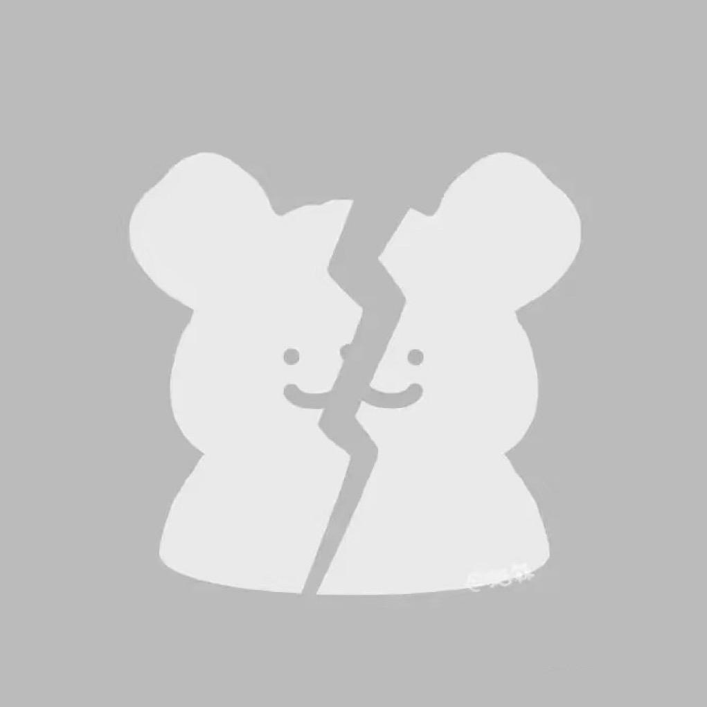 .                  .