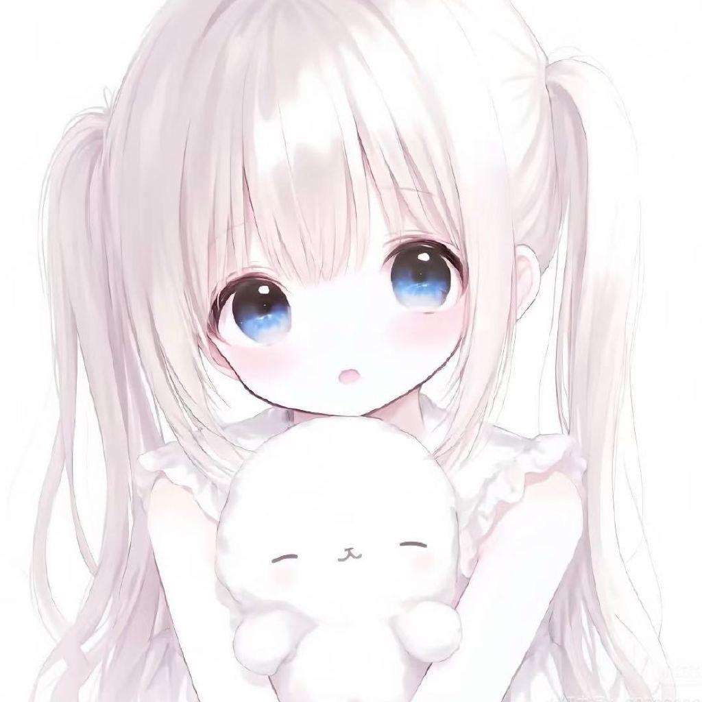 黛黛yy