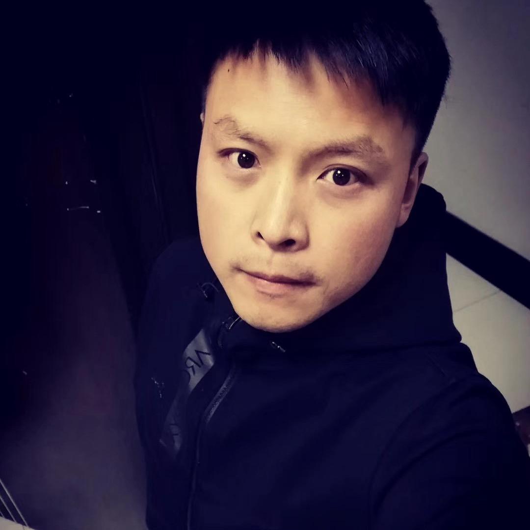 韩式辣炒年糕（济南融创夜市）