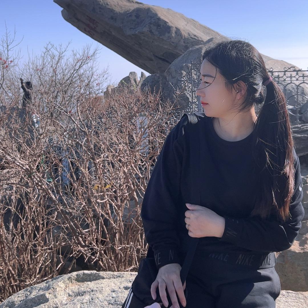 大米粒🎧晚9.20