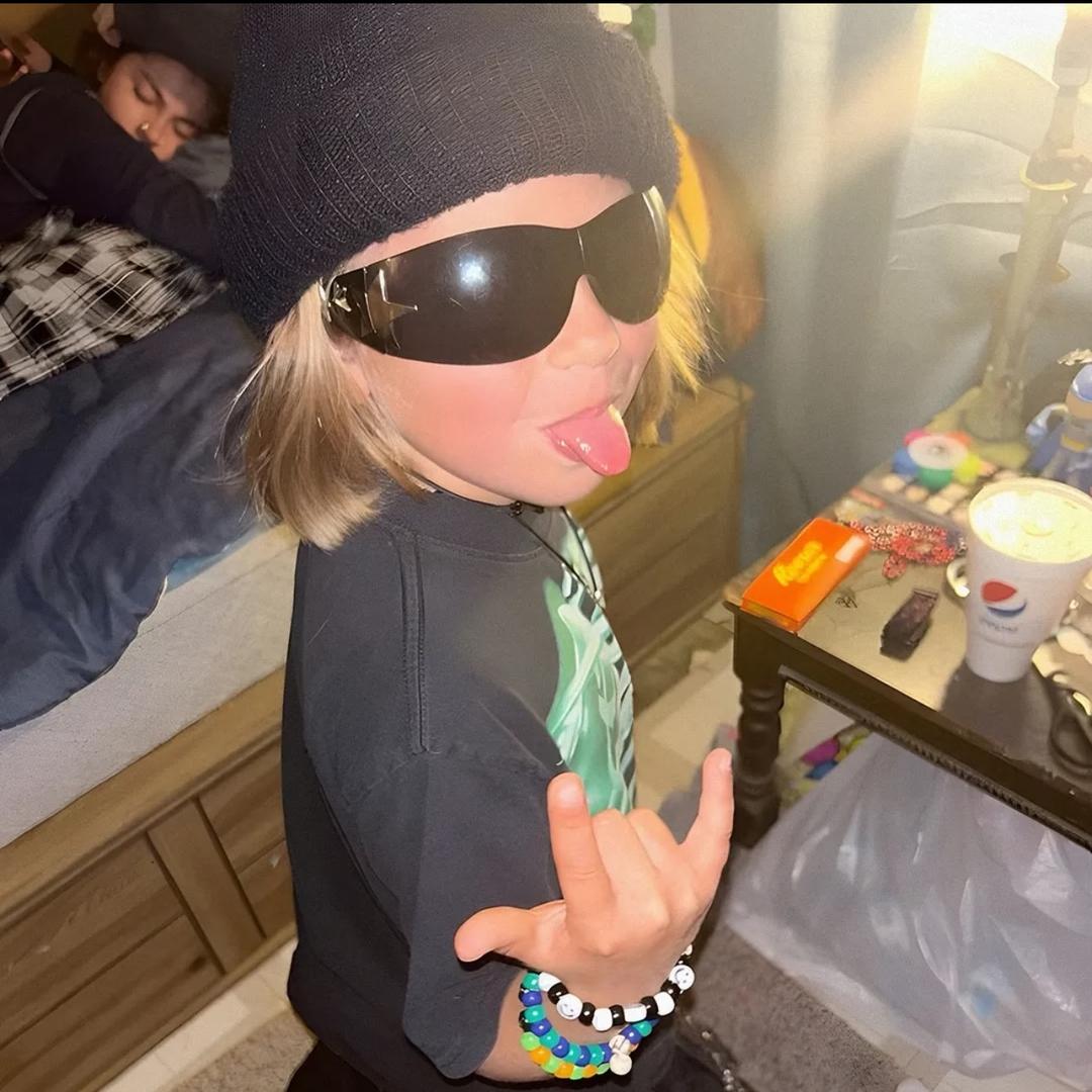 S_