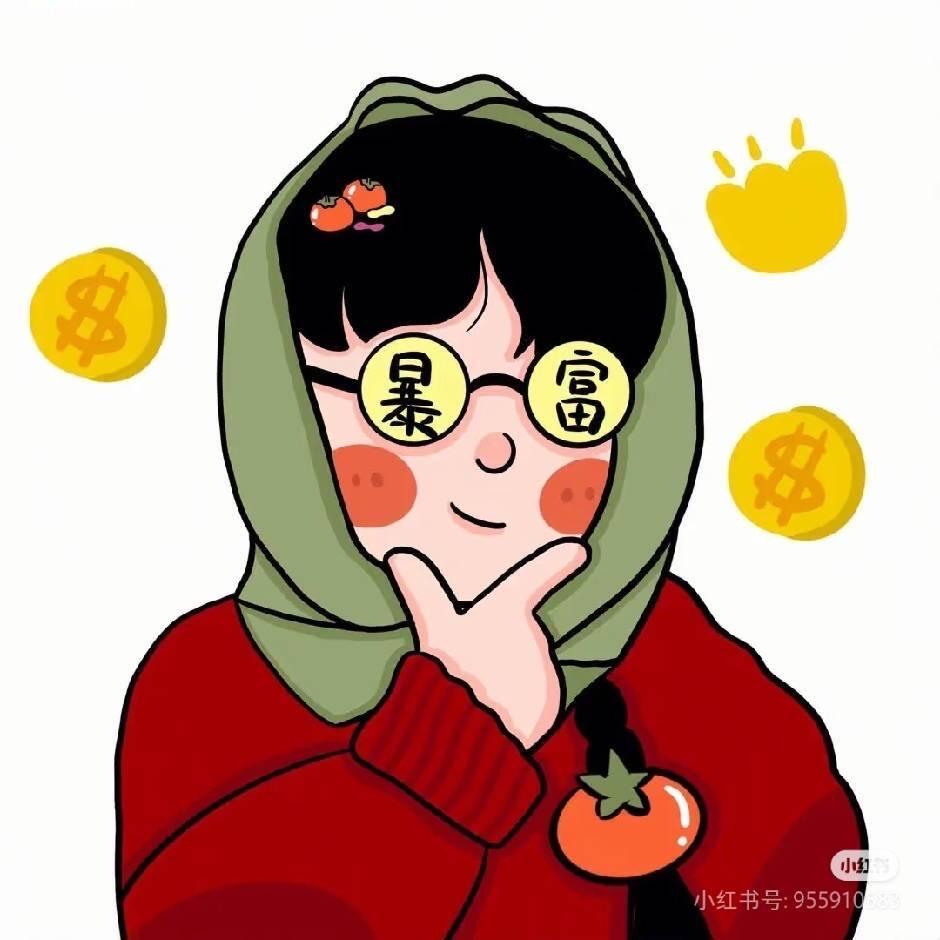小许