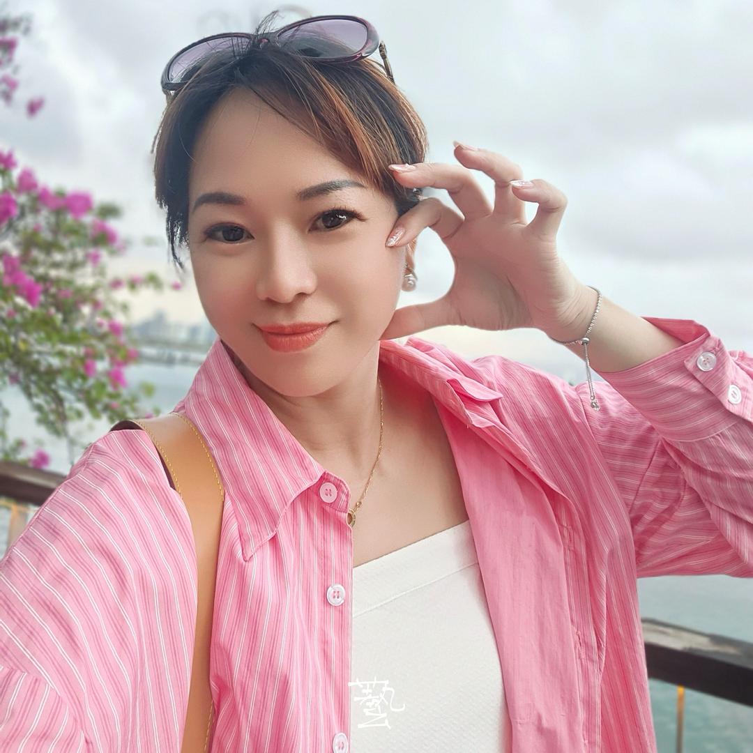 H.清妙姐