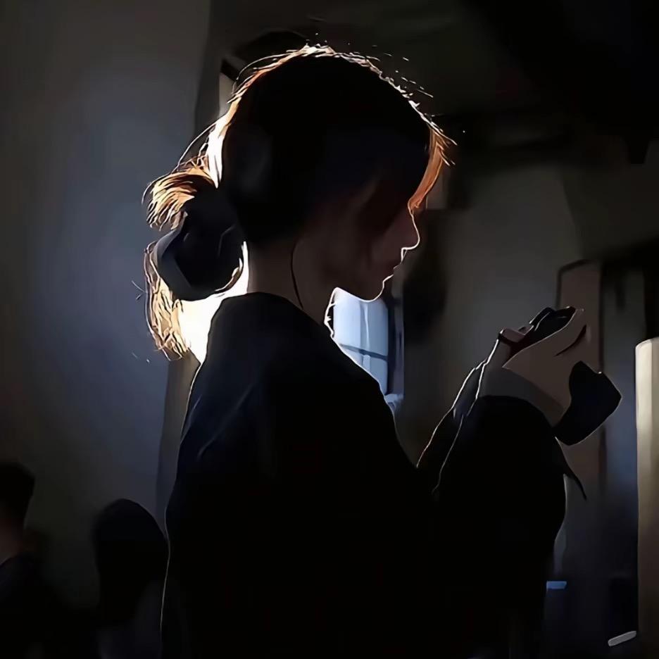 无糖🍬