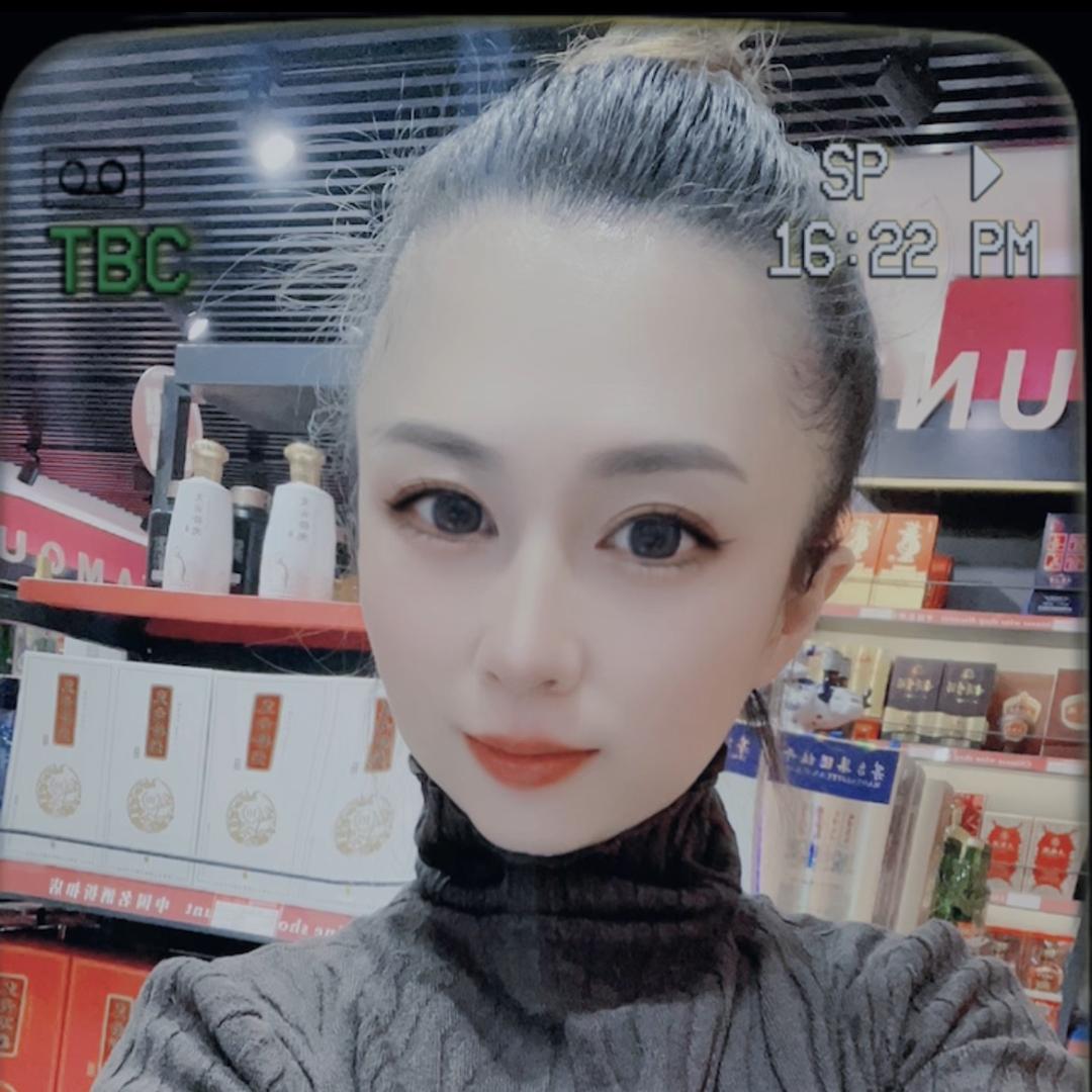 我有酒还有海鲜