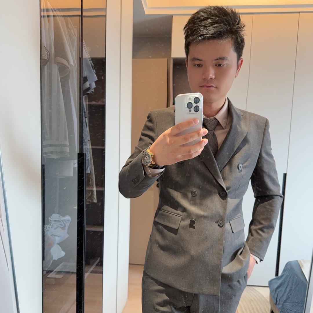 崇仁县水梦家居店，琪辉家具品牌