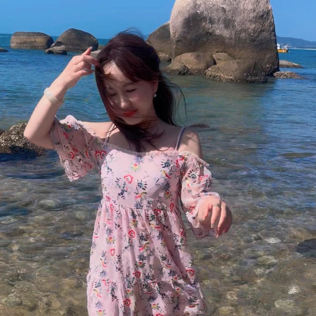 👑洁宝宝👑