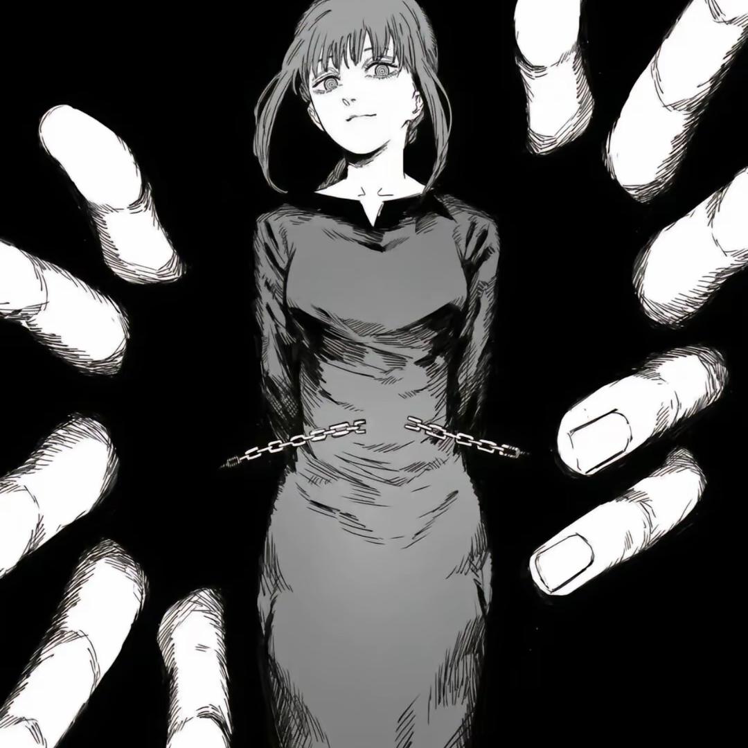 非白