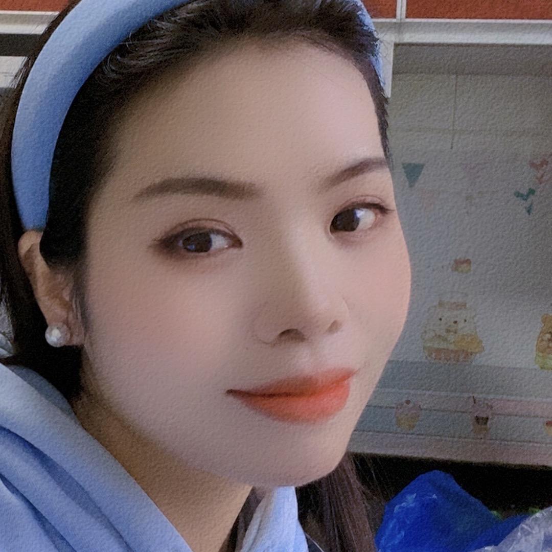 玲宝🦋