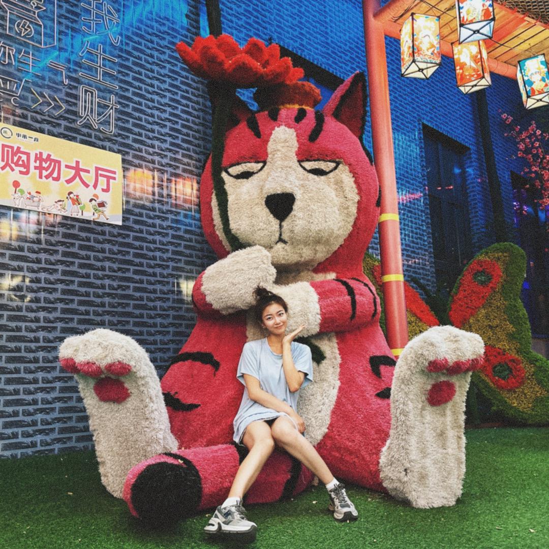 在OPPO打工一个月3000