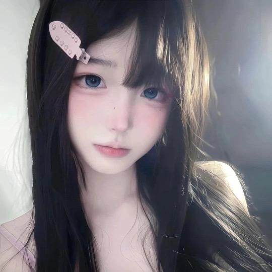 怡少