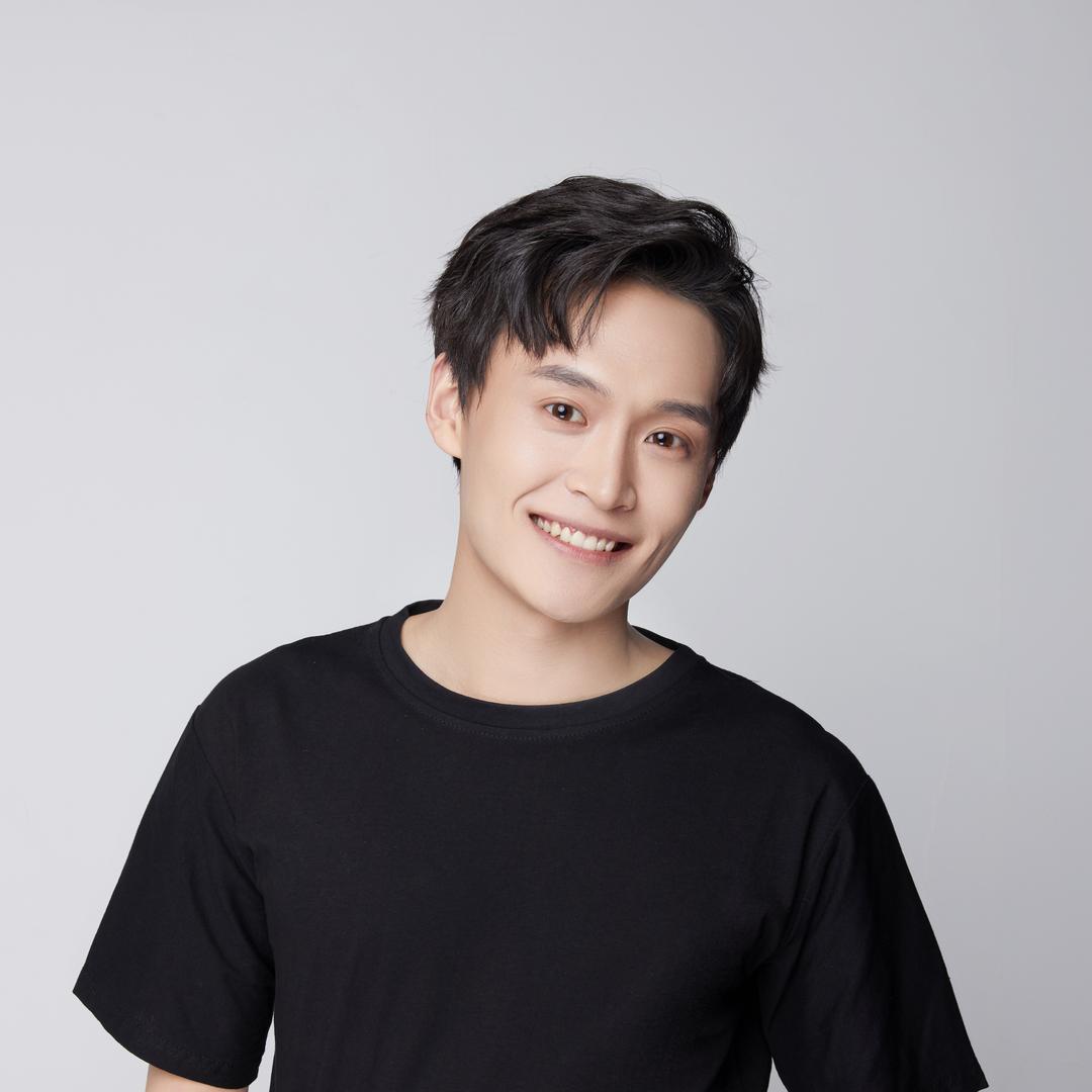 林烁进口高端水果