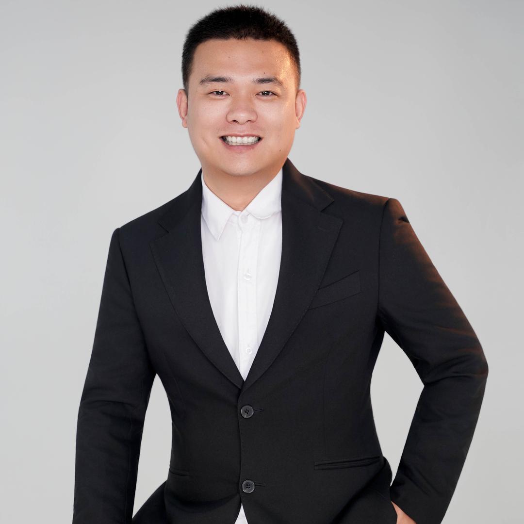 长清老路聊金融