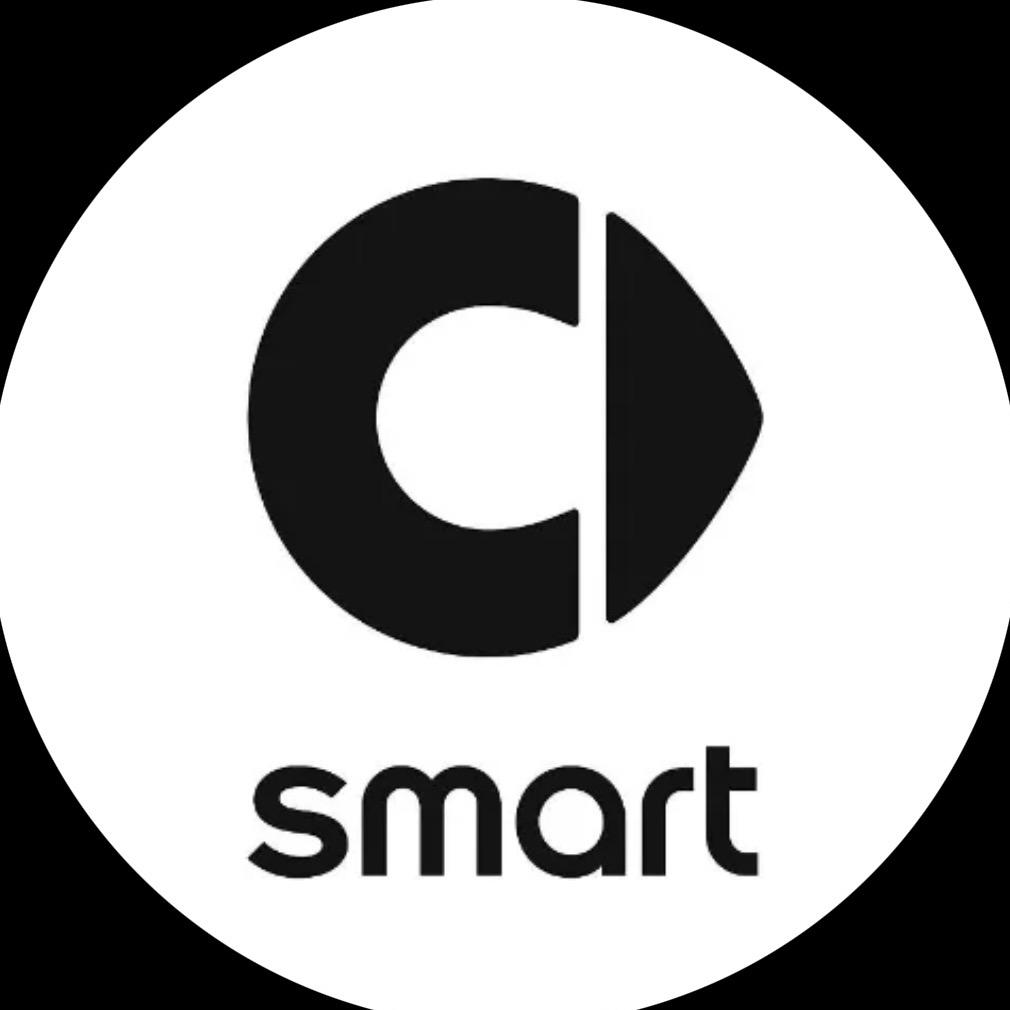 smart邵阳赛路丰