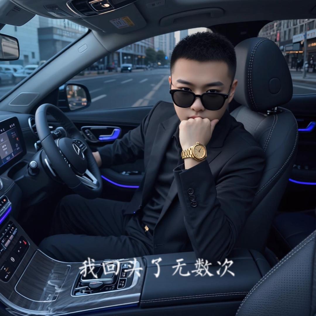 吴大大