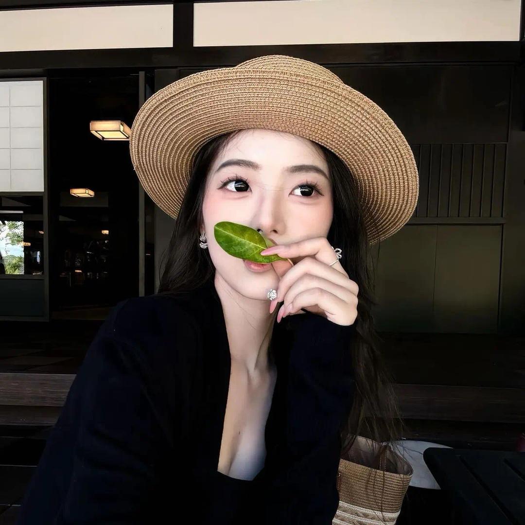 . 凡
