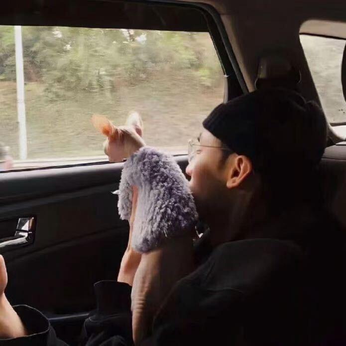 🌈Z老板(低价清货)