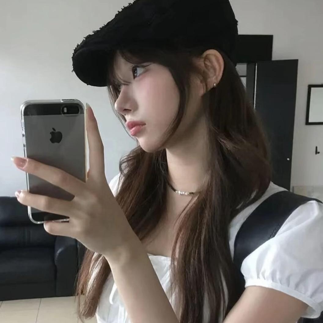 ——