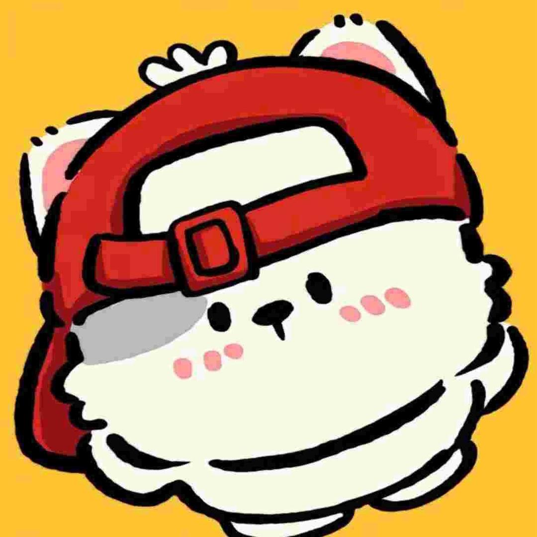小h.