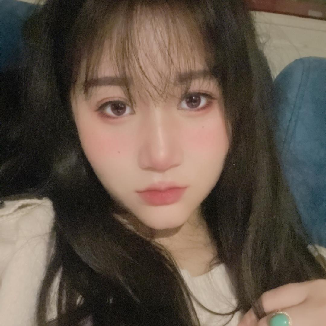 葫芦娃pubg（搞笑）