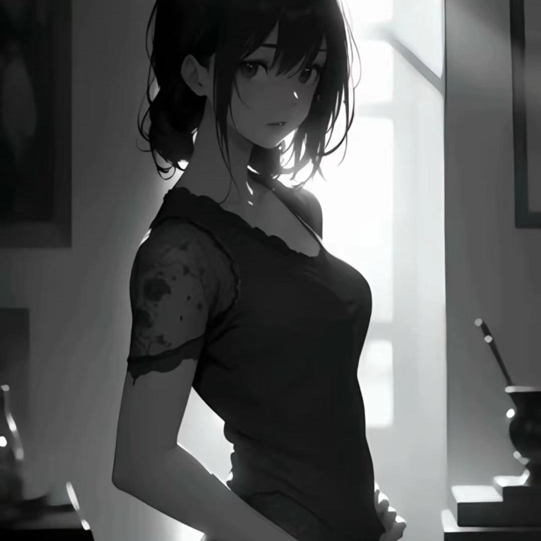 丹妮儿