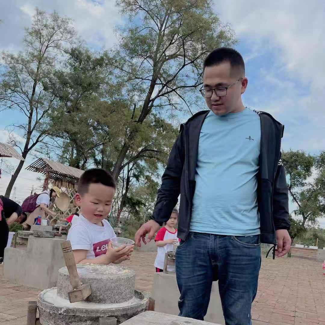 二手色选机回收销售