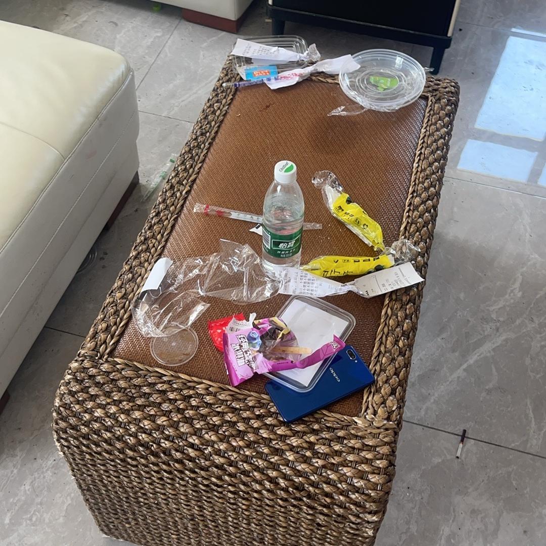 景德镇泽马骨瓷餐具套装