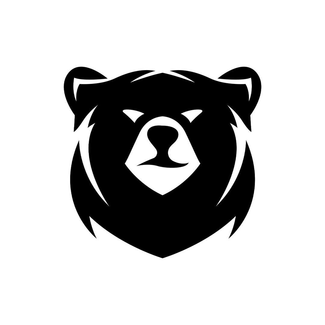 骁熊玩具旗舰店