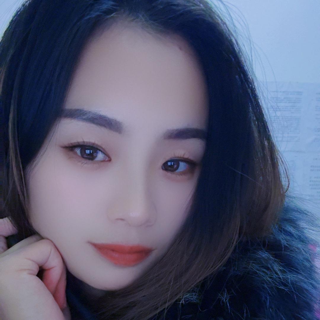 AA芒果蛋糕🍰胭肤颜代理商厂家直销
