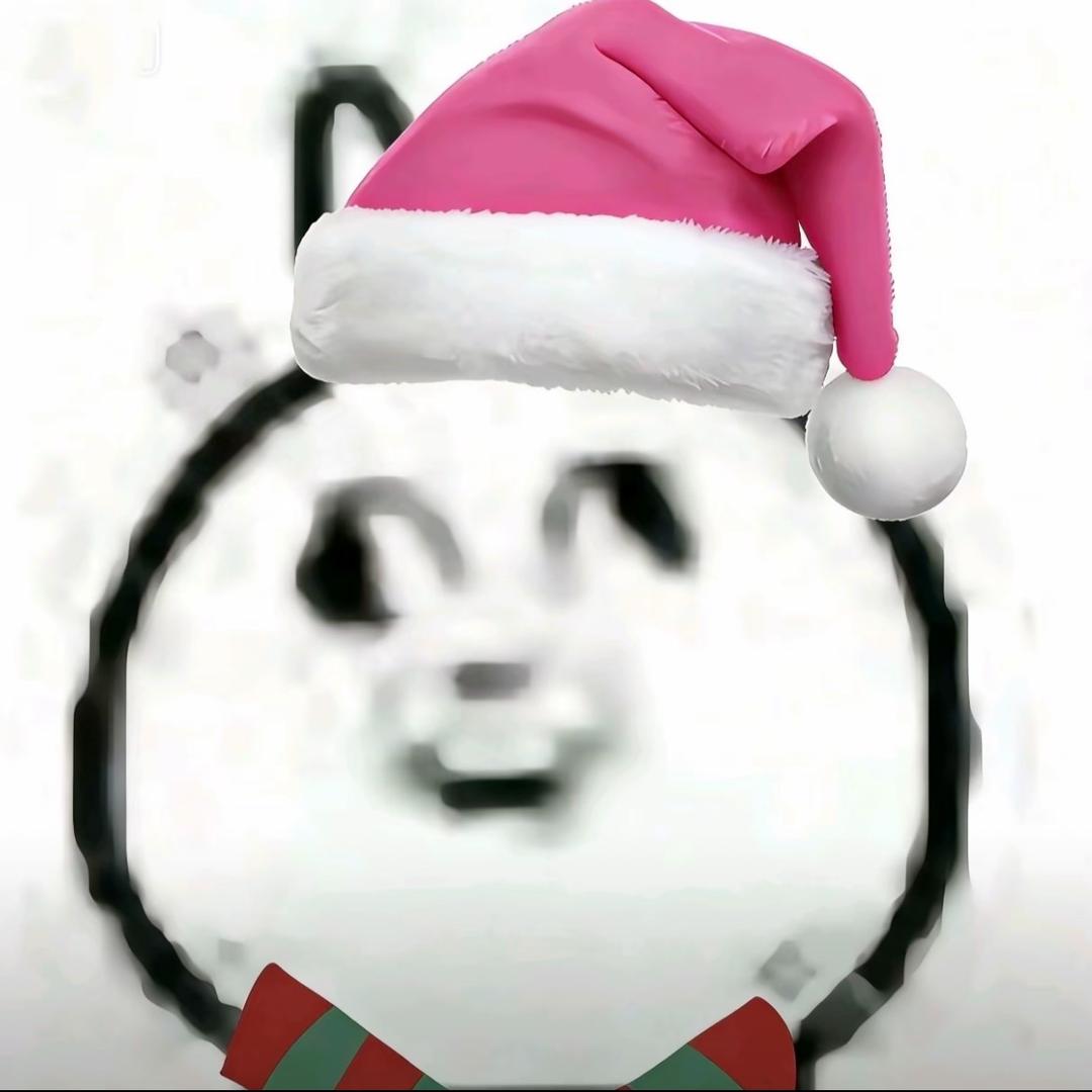 悲伤椰子水