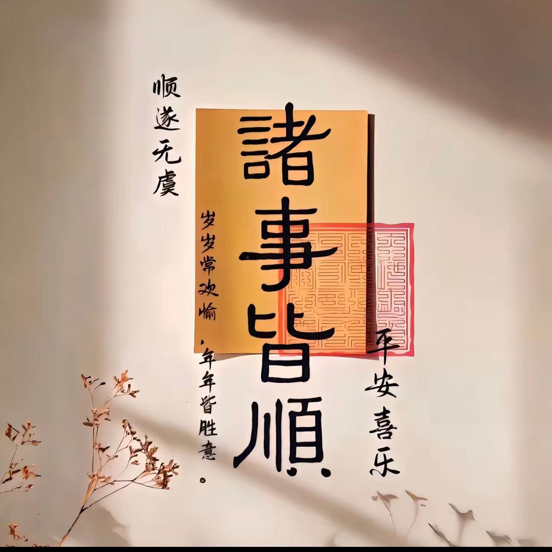 共产主义接班人