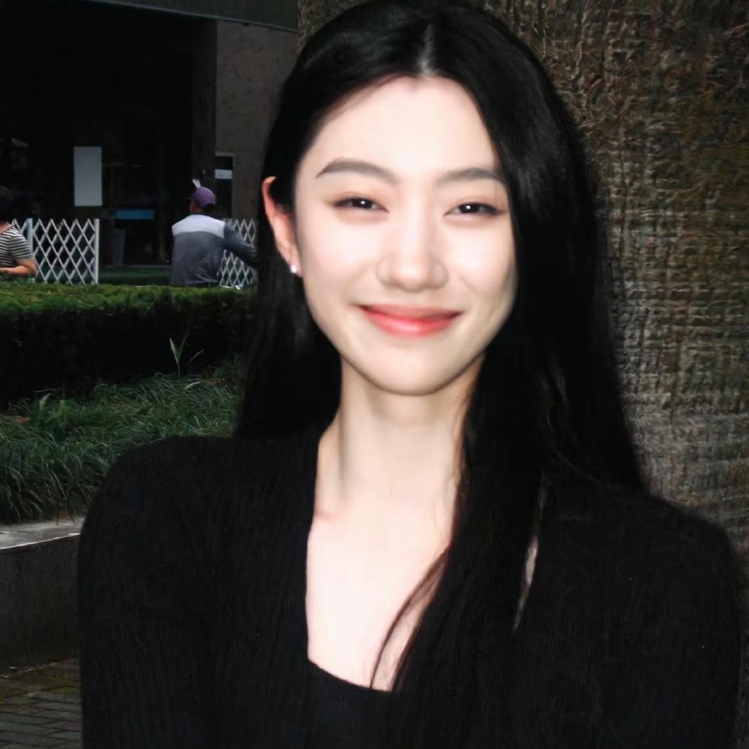 想吃雪糕