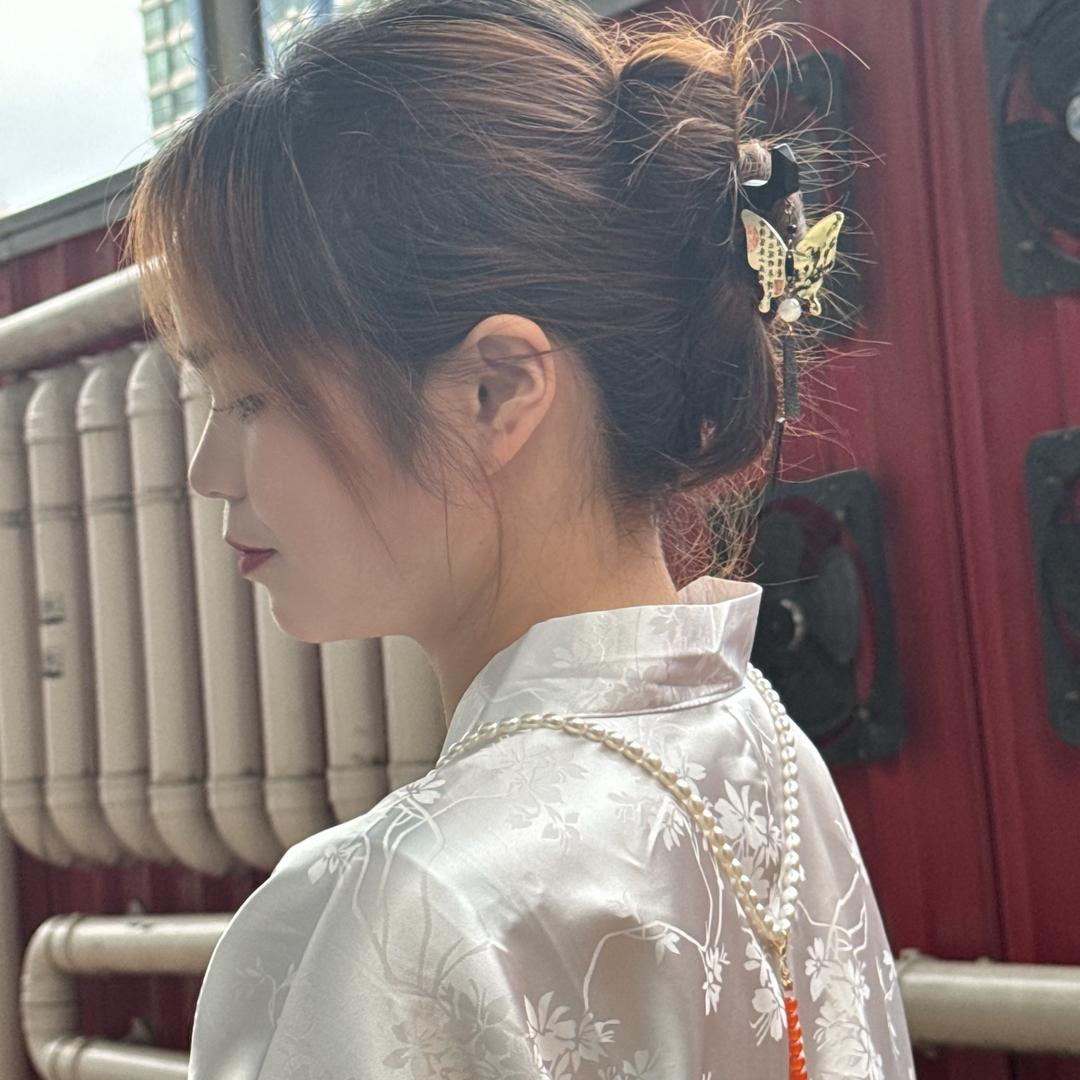 遗失的ˡᵒᵛᵉ